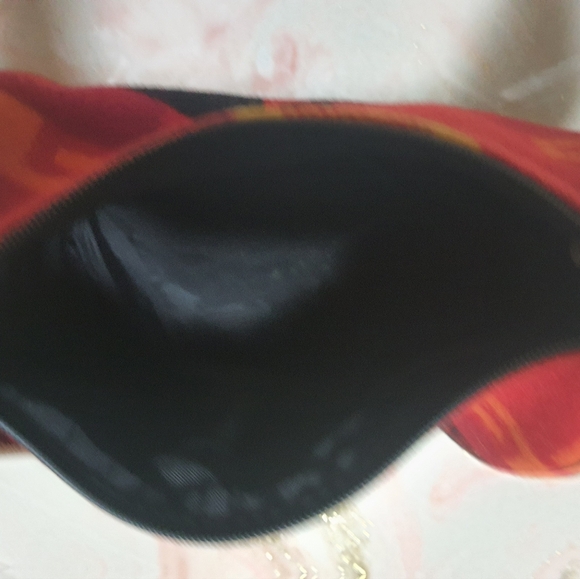 Pendleton Bag - Picture 5 of 5